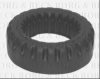 VOLVO 30870528 Spring Cap